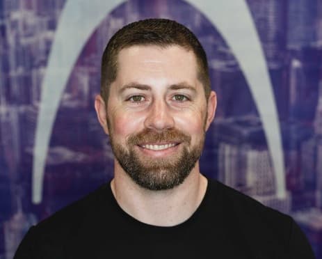 Dr. Kendall Stewart, course instructor